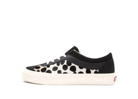 Vans Dalmatian Bold NI Low Top (VN0A5DYA9HD) bunt