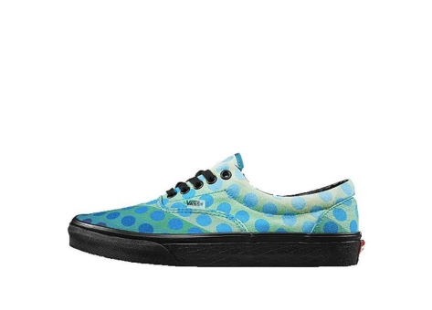 Vans David Bowie x Era (VN0A38FRVOZ) bunt