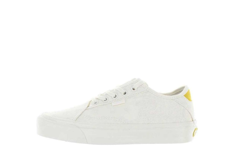 Vans Diamo NI x Rhude (VN0A3TKD2F6-4) weiss