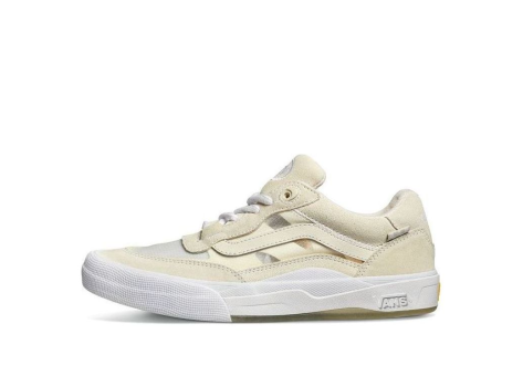Vans Dime x Wayvee Egret (VN0A5JIA9DG) beige