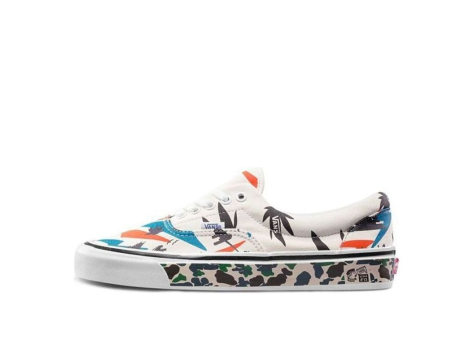 Vans Era 95 DX Anahaeim Factory (VN0A2RR1VPH) bunt