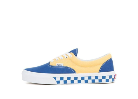 Vans Era BMX Checkerboard (VN0A38FRU8I) bunt