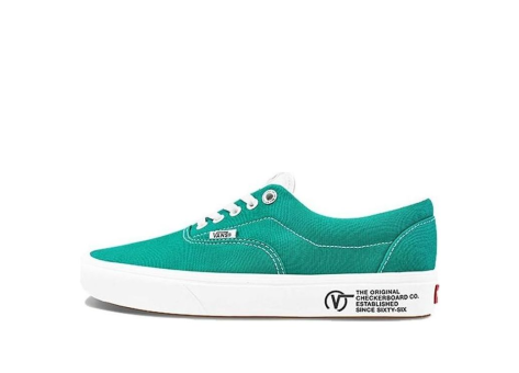 Vans Era Comfycush (VN0A3WM902P) türkis