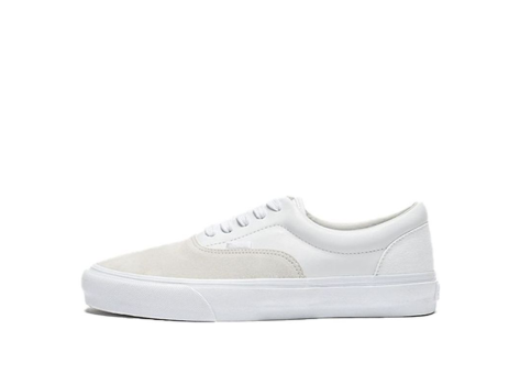 Vans Era Gore Vault LX x Engineered Garments (VN0000SNWHT1) weiss