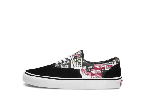 Vans Era (VN0A4BV4V9A) bunt