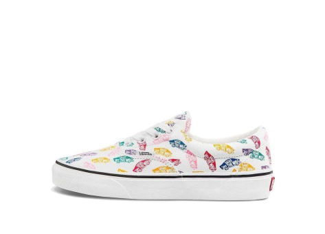Vans Era Low Top Printing (VN0A54F19M5) bunt