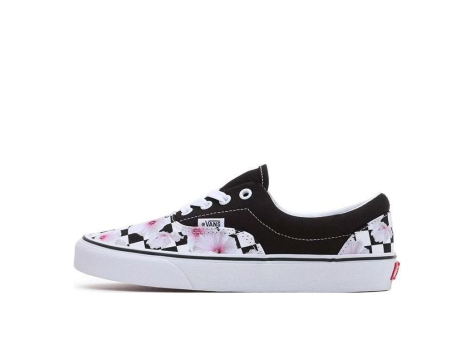 Vans Era (VN0005UEBMA) bunt