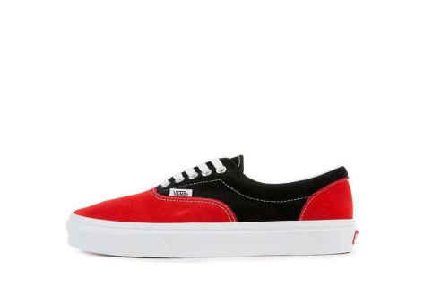Vans Era (VN0A38FRT4N) bunt
