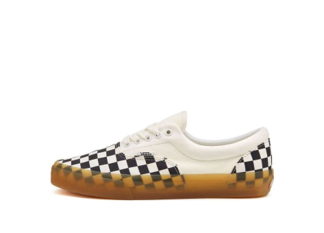 Vans Era (VN0A4BV41KP) bunt