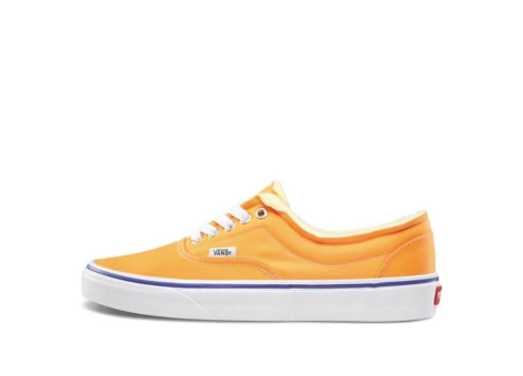 Vans Era Zinnia (VN0A38FRVP4) orange