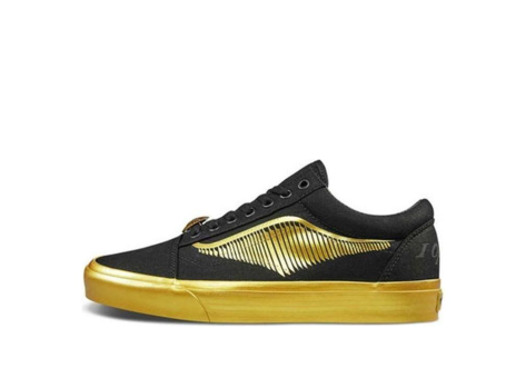 Vans Harry Potter x Old Skool (VN0A4BV5V3K) bunt