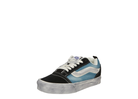 Vans Knu Skool (VN000CRPJCN1) blau