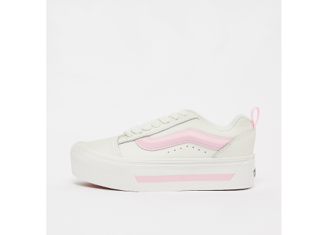 Vans Knu Stack Smarten Up (VN000CP6YL71) pink