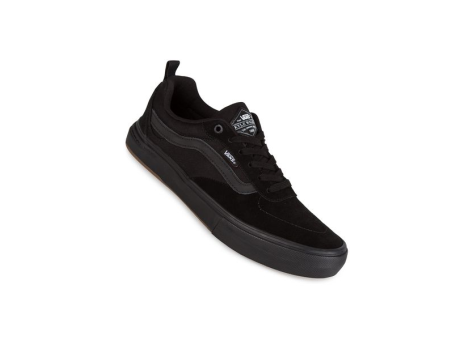 Vans Kyle Walker Pro (VN0A2XSG1OJ1) schwarz