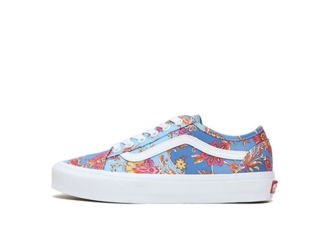 Vans Liberty Fabrics x Old Floral Skool Tapered (VN0A54F44TV) bunt