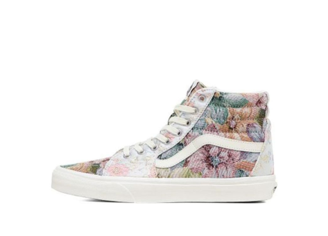 Vans MULTI (VN0A4U3C2PZ) bunt