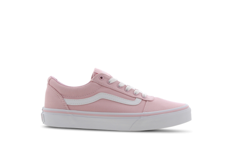 Vans Ward (VN0A3TFWVUZ) pink