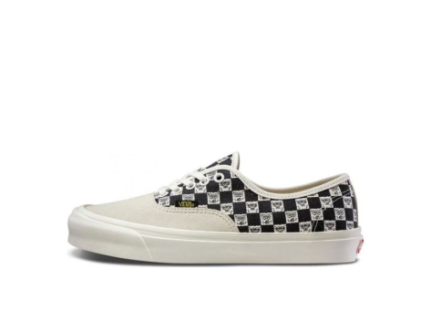 Vans OG Authentic LX Spongebob (VN000UDDQ6Q) bunt