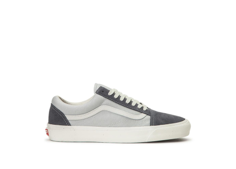 Vans OG Old Skool LX (VN0A38FWVYZ) bunt