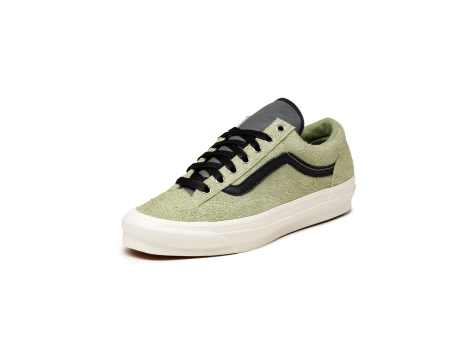 Vans og style outlet 36 marshmallow