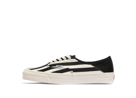 Vans OG Style 43 LX Pinstripe (VN0A3DPB3SY) bunt