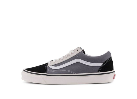 Vans Old Skool 36 Dx (VN0A38G2XFI) bunt