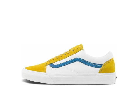 Vans Old Skool (VN0A38G19XF) bunt