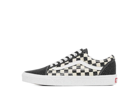 Vans Old Skool Confetti (VN0A4U3B2NA) bunt