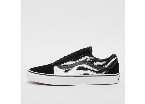 Vans Old Skool Flame (VN0A38G1K68) bunt