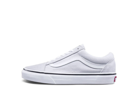 Vans Old Skool Grey Dawn (VN0A38G1UKX) weiss