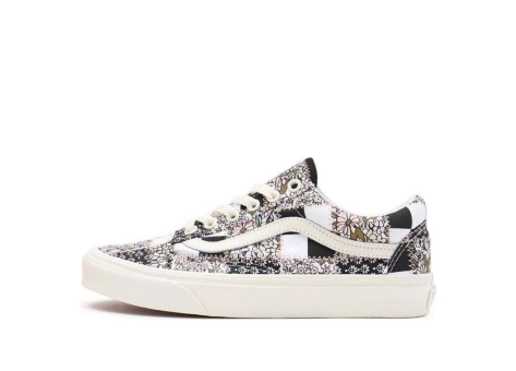 Vans Old Skool (VN0A38G19FY) bunt