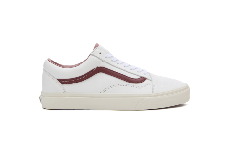 Vans mule old clearance skool