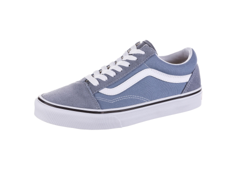 Vans Old Skool (VN000D9YRV21) bunt