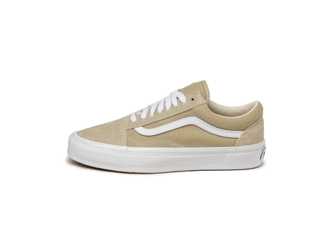 Vans Old Skool (VN000D56YKD1) braun