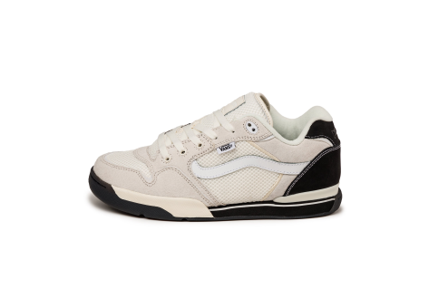 Vans Rowley XLT LX (VN000CQFC9F) bunt