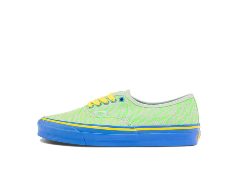 Vans Sarah Andelman x Authentic Julia Chiang (VN0A4BV9BCF) bunt