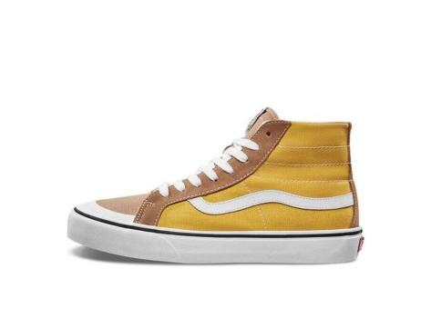 Vans SK8 Hi 138 Decon SF (VN0A3MV1XKH) bunt