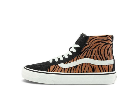 Vans SK8 HI 38 Decon Sf (VN0A4UWN9ZY) bunt
