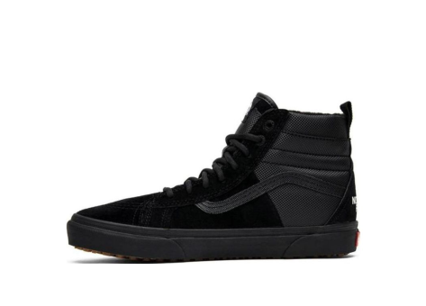 Vans Sk8 Hi MTE (VA3DQ5QWR) schwarz