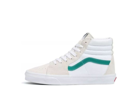 Vans Sk8 Hi (VN0A32QG9YE) bunt