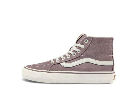 Vans SK8 HI High Top (VN0A4UWNA5L) lila