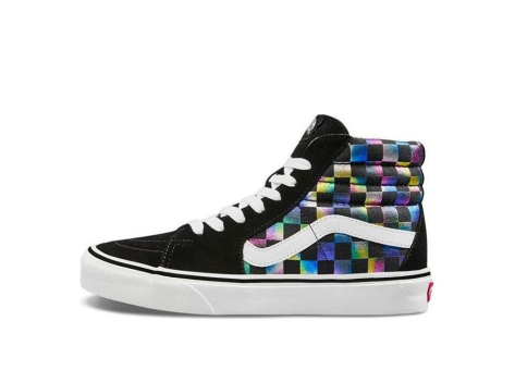 Vans Sk8 HI (VN0A4BV6SRY) bunt