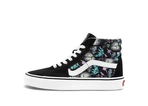 Vans SK8 HI Multicolor (VN0A32QG3VD) bunt