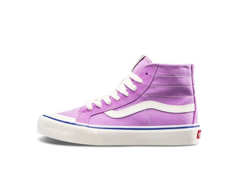 Vans SK8 HI (VN0A3MV1UQ0) lila