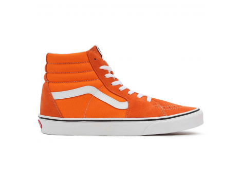 orange sk8 hi