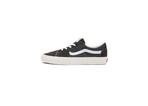 Vans Sk8 Low (VN0009QRCH6) schwarz