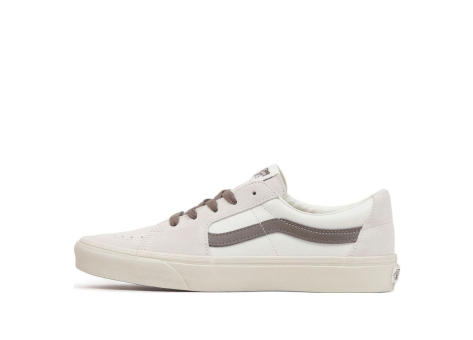 Vans SK8 LOW (VN0A5KXDR2S) beige