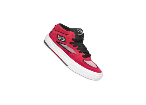 Vans Skate Half Cab Wafflecup (VN000D9ZRBG1) bunt