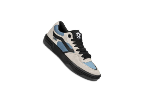 Vans Skate Rowan 2 (VN000D3S7D61) bunt
