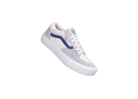 Vans Skate Rowan (VN0A5JICGNV1) bunt